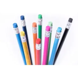 olowki-z-nadrukiem-logo-personalizowane-kolorowe-olowki-reklamowe-arto