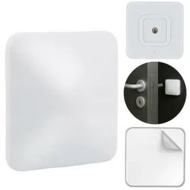 odbojnik-ogranicznik-samoprzylepny-scienny-ochronny-50x50-mm-zimna-biel