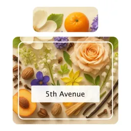 olejek-esencja-zapachu-do-zimnej-dyfuzji-5th-avenue-100ml-perfumy-kwiatowy