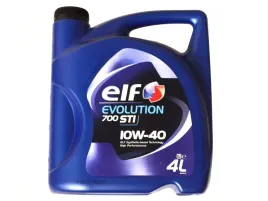 olej-silnikowy-10w40-elf-evolution-700-sti-4l