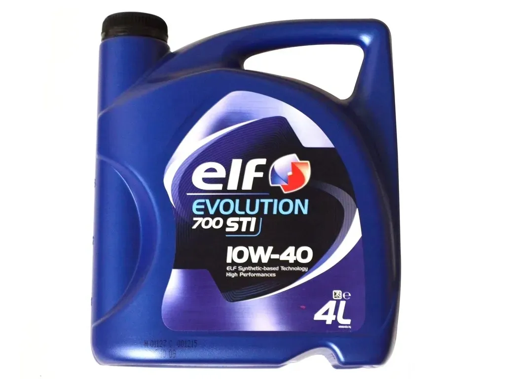 olej-silnikowy-10w40-elf-evolution-700-sti-4l