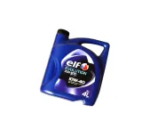 olej-silnikowy-10w40-elf-evolution-700-sti-4l-stan-nowy