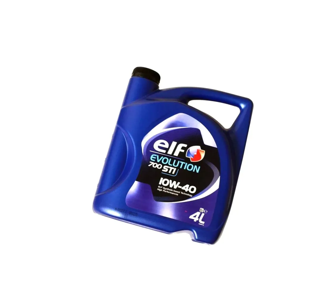 olej-silnikowy-10w40-elf-evolution-700-sti-4l-stan-nowy