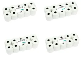 rolka-termiczna-rolki-termiczne-57x30-57mm-30m-do-kasy-fiskalnej-emerson-x4