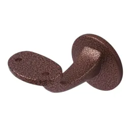 uchwyt-do-poreczy-malowany-miedz-antyk-wspornik-mocowanie