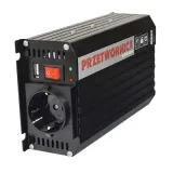 przetwornica-12v-230v-600w-stan-nowy