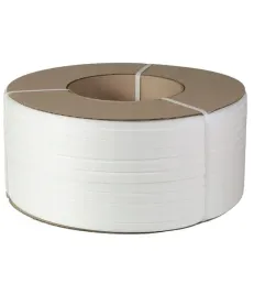 tasma-pp-16mm-06-1000m-do-spinania-palet-bandowania