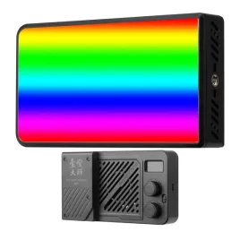 ulanzi-lm-p40-lampa-led-rgb-fotograficzna-oswietlenie-2700-6500k-5000-mah