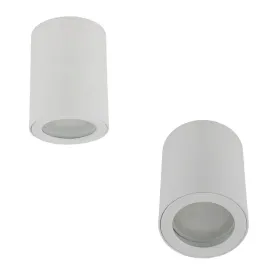 lampa-zewnetrzna-tuba-ligno-biala-z-ip44-nowoczesna-gu10-10932-tk-lighting