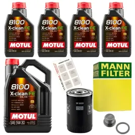 peugeot-boxer-3-0-hdi-filtr-oleju-mann-i-olej-motul-pelna-ochrona-silnika