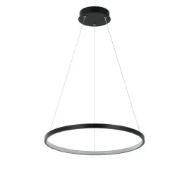 lampa-wiszaca-ring-led-o40cm-nad-stolik-kawowy-zmiana-barwy-cct