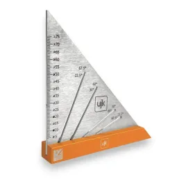 katownik-katomierz-ze-stopka-75mm-ujk-angle-square