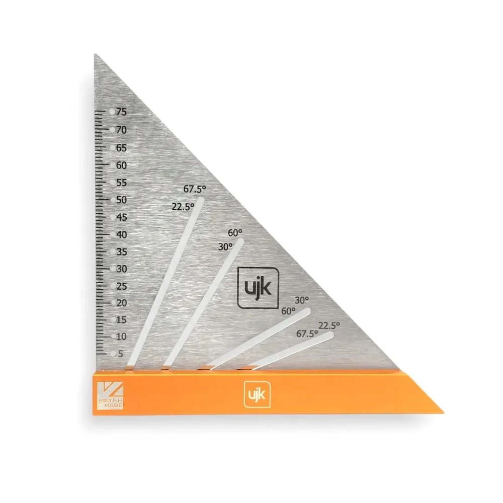 katownik-katomierz-ze-stopka-75mm-ujk-angle-square