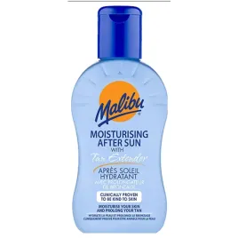 balsam-po-opalaniu-z-wzmacniaczem-opalenizny-malibu-after-sun-lotion-100ml