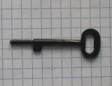kluczyk-do-kajdanek-1