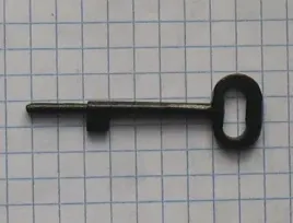 kluczyk-do-kajdanek-1