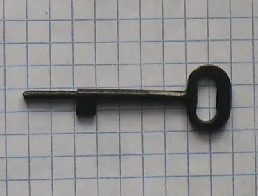 kluczyk-do-kajdanek-1