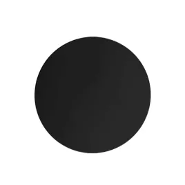 kinkiet-scienny-czarna-luna-new-2xg9-do-salonu-6012-tk-lighting