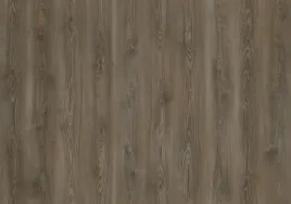 panele-podlogowe-wild-wood-camsan-gloria-palmira-ac5-12mm-opak-158-m2