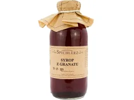 syrop-z-granatu-spichlerz-330-ml