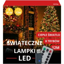 lampki-choinkowe-kurtyna-100-led-cieple-biale-12m-girlanda