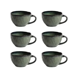zestaw-6x-kubek-or-mido-or-turkusowy-or-03-l-or-710964