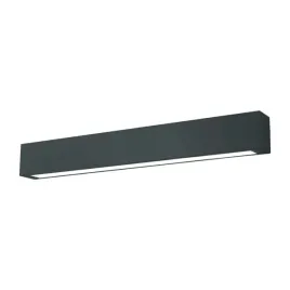 ibros-czarny-kinkiet-nad-lustro-z-ip44-do-lazienki-zintegrowany-led-ctt