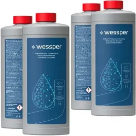 2xmocny-odkamieniacz-uniwersalny-plynie-2x-1000ml-czajnika-zelazka-ekspresu