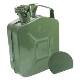 kanister-metalowy-5l