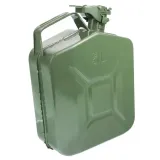 kanister-metalowy-5l-stan-nowy