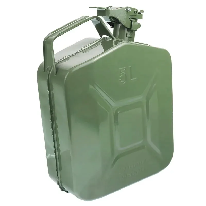 kanister-metalowy-5l