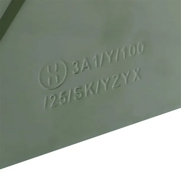 kanister-metalowy-5l-waga-z-opakowaniem-1-35-kg