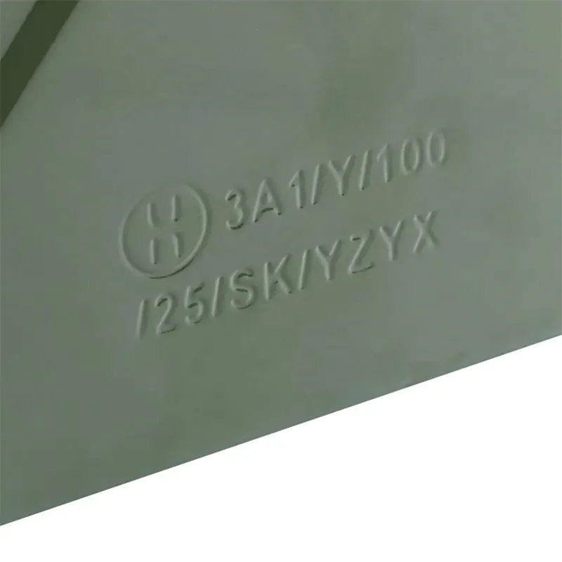 kanister-metalowy-5l