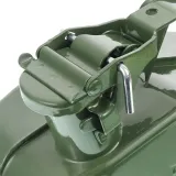 kanister-metalowy-5l-marka-inna