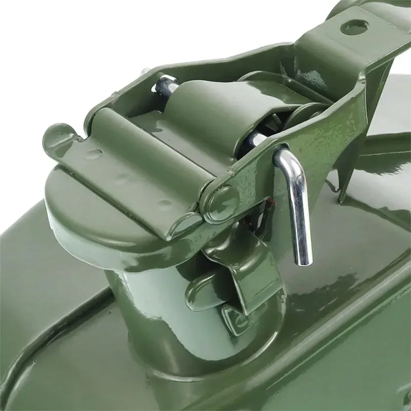 kanister-metalowy-5l