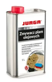 jurga-clean-zmywacz-plam-olejowych-1l