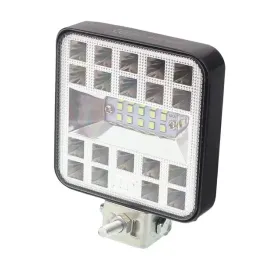 lampa-robocza-halogen-led-kwadratowa-10-36v-83x83x20mm-obudowa-alum