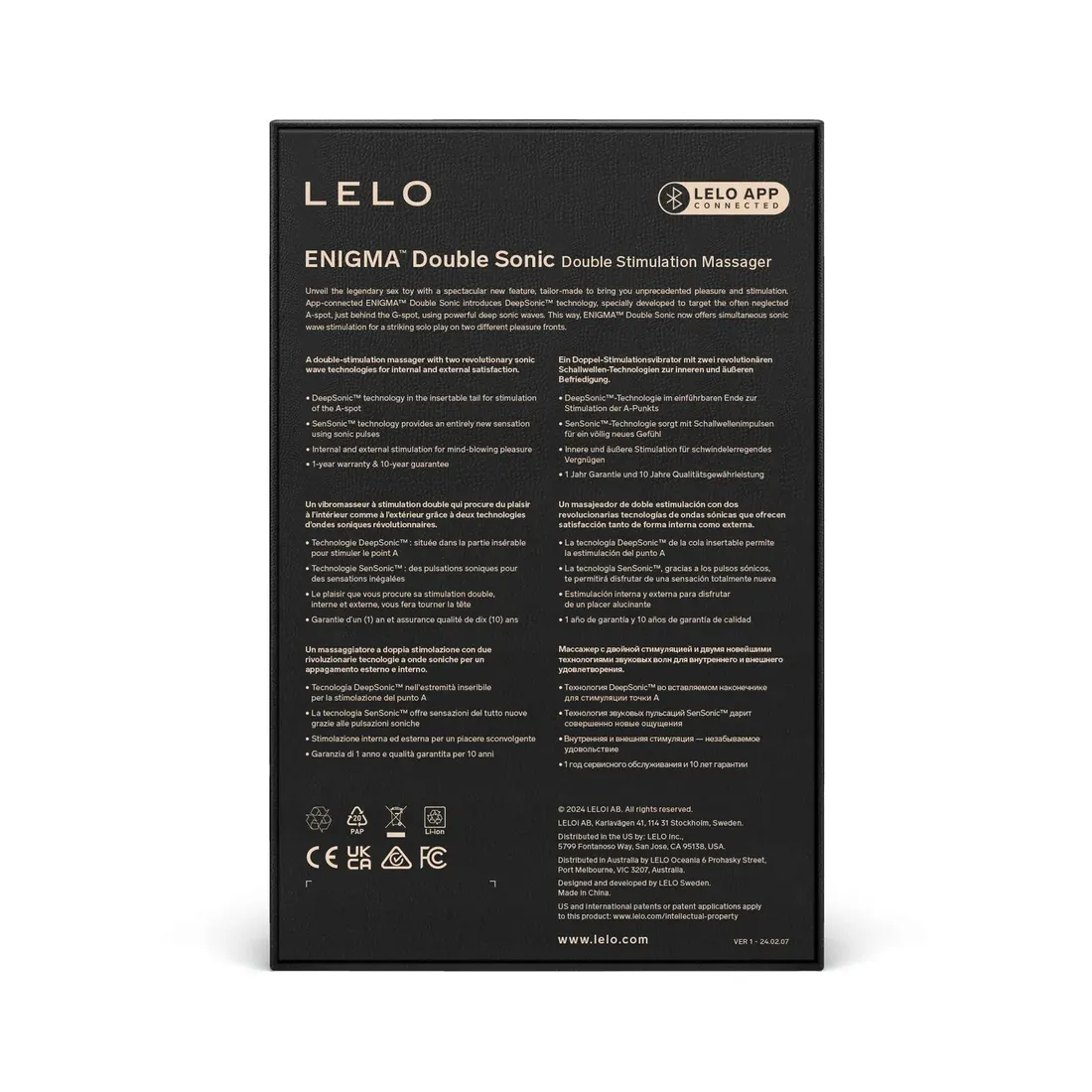 lelo-enigma-double-sonic-stormy-black-kolor-czarny