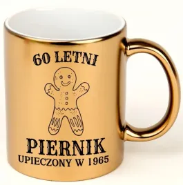 kubek-zloty-na-urodzny-prezent-na-urodziny-1965-60-lat-rozne-wzory