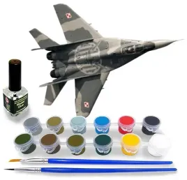 mig-29m-model-samolotu-do-sklejania-farby-i-klej