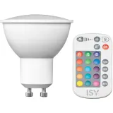 zarowka-led-isy-ilg-6010