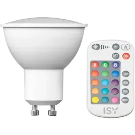 zarowka-led-isy-ilg-6010