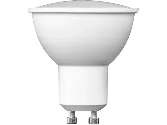 zarowka-led-isy-ilg-6010-stan-nowy