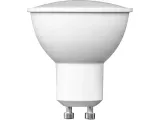 zarowka-led-isy-ilg-6010-stan-nowy