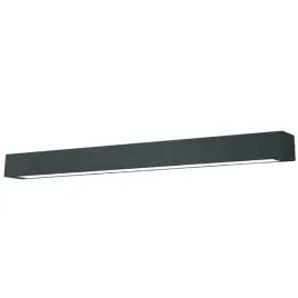 kinkiet-scienny-led-12w-z-przelacznikiem-barwy-swiatla-do-lazienki-ip44