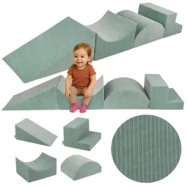 miekkie-klocki-sztruksowe-plac-zabaw-dla-dzieci-kiddymoon-ppzvs-214