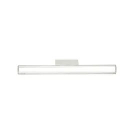 kinkiet-lazienkowy-z-ip44-linea-led-cct-szklany-klosz-lp-0510-1w-45-wh
