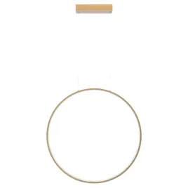 lampa-wiszaca-mirror-zloty-okrag-led-cct-do-salonu-lazienki-ip44