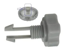 zawor-odpowietrzajacy-do-filtra-piaskowego-pompy-basenowej-intex-sf-60220