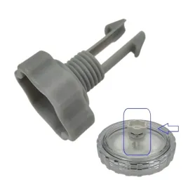 zawor-odpowietrzajacy-do-filtra-piaskowego-pompy-basenowej-intex-26676